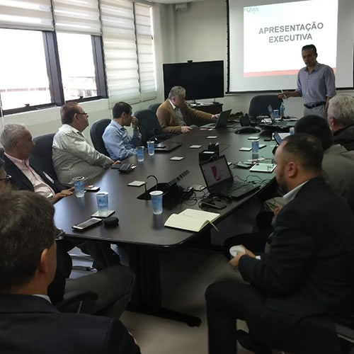 START-UP::Escalabilidad<br/>Innovación<br/>Tecnología