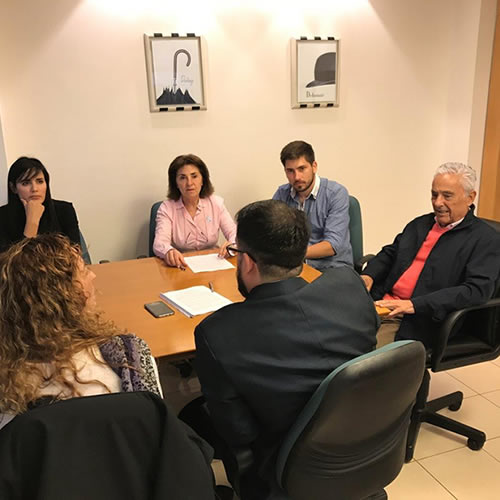 GERENCIAMIENTO DE NEGOCIOS::Estrategias<br/>Rentabilidad<br/>Crecimiento